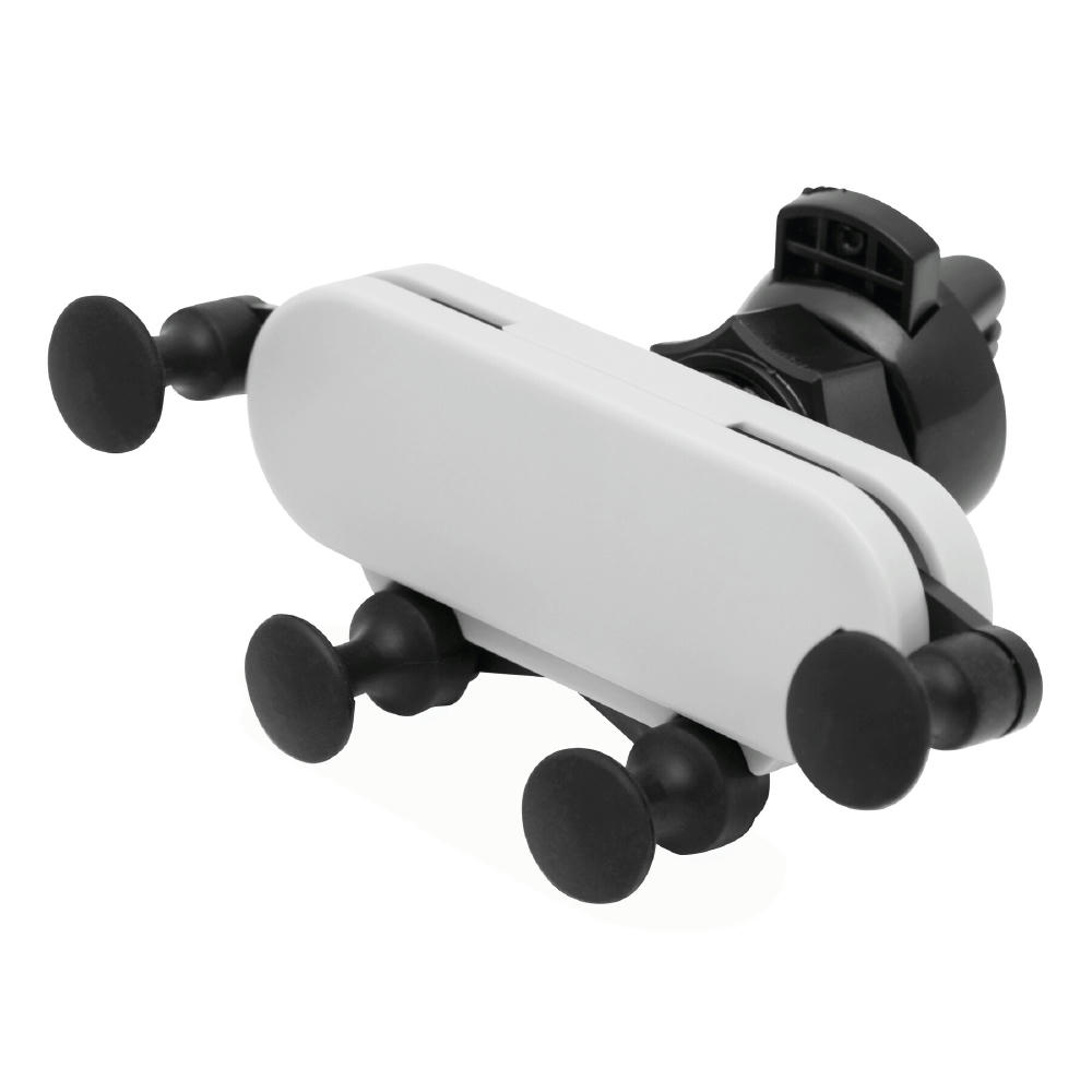 Product image CLAW - Auto-Smartphonehalter Werbeartikel