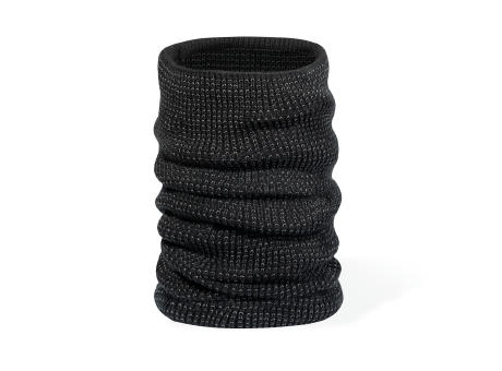 Nacken Wärmer Dolberg Werbeartikel