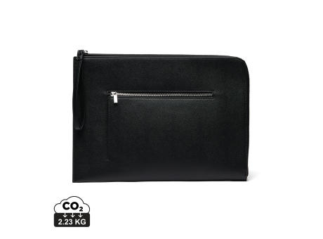 Product image VINGA Bermond 16" RCS Laptop-Sleeve Werbeartikel