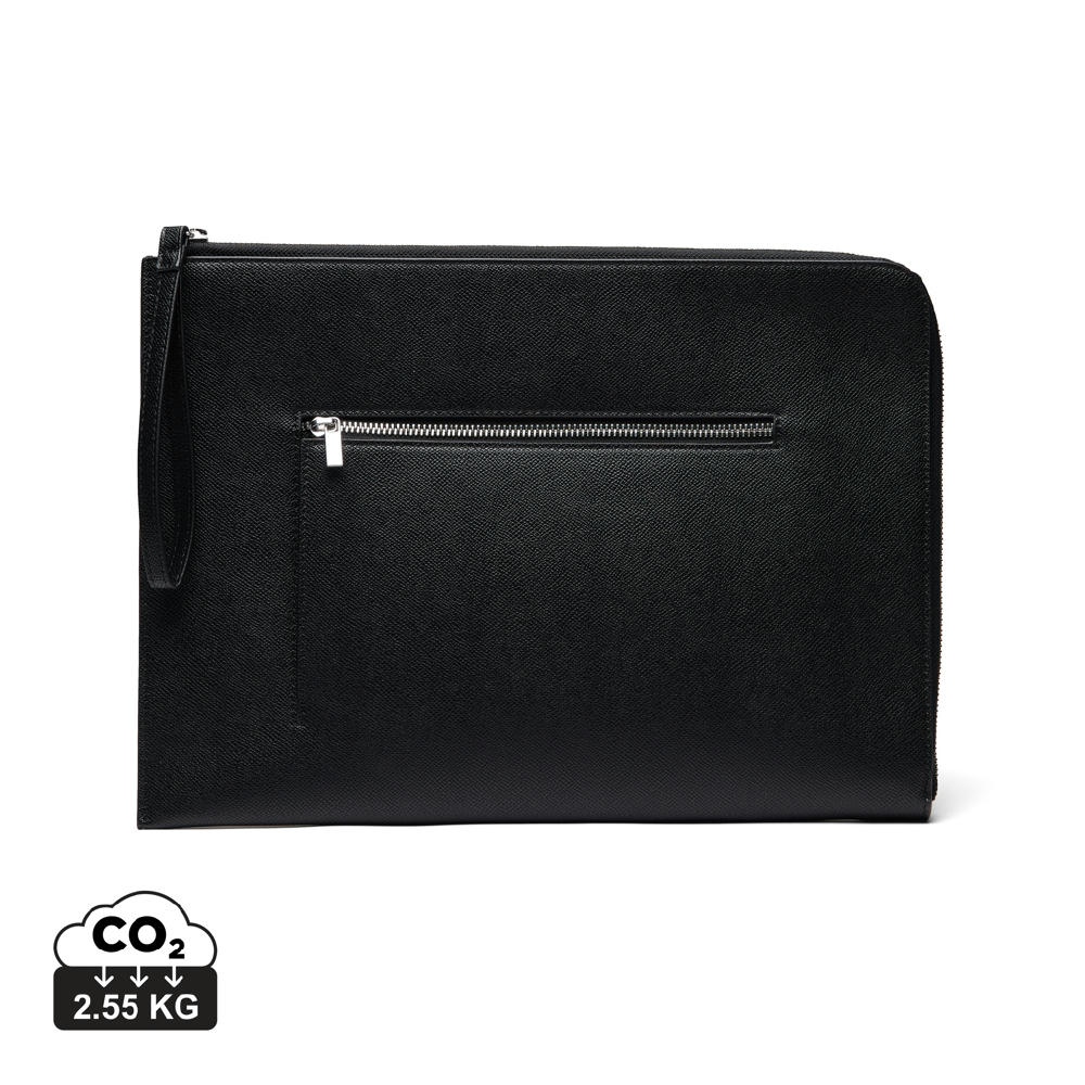 Product image VINGA Bermond 16" RCS Laptop-Sleeve Werbeartikel
