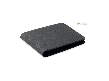 Product image Brieftasche Apple® Find My Werbeartikel