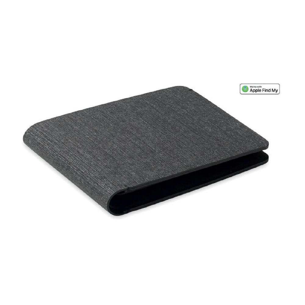 Product image Brieftasche Apple® Find My Werbeartikel