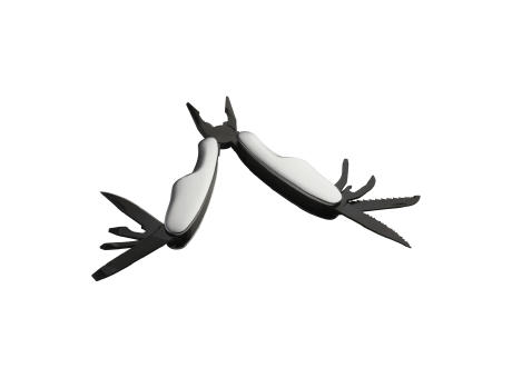 Product image Multifunktions-Werkzeug RE98-TARAKAN Werbeartikel