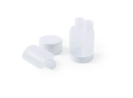 Reise Set Lopix Werbeartikel