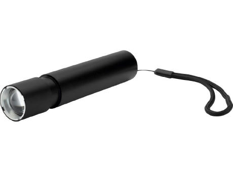 Aufladbare LED Leuchte "Tube Light Charge Focus 270 L" Werbeartikel