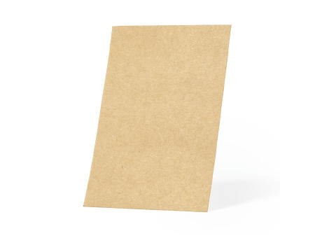 Karte Kotix Werbeartikel