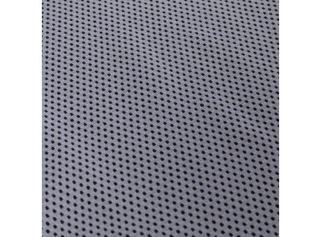 Erwachsene T-Shirt Tecnic Gelang Werbeartikel