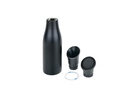 TROIKA Thermoflasche STAND BY ME Werbeartikel