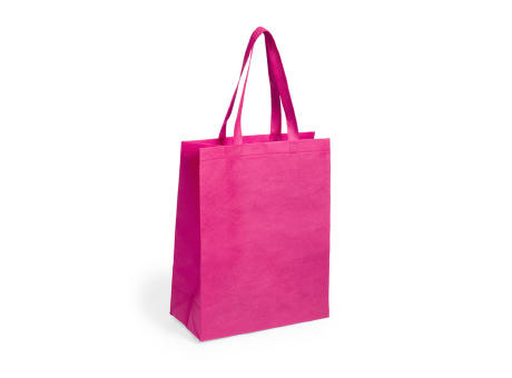 Product image Tasche Cattyr bedrucken