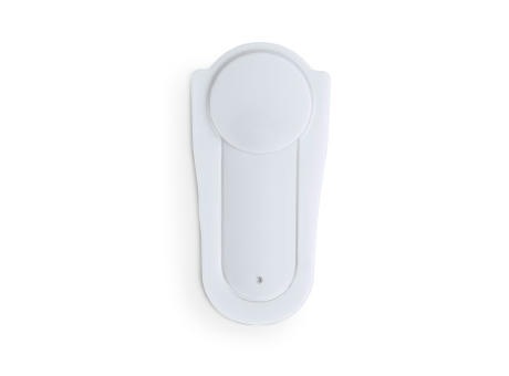 Product image Halter Smaner Werbeartikel