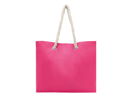 Strandtasche CAPRI bedrucken
