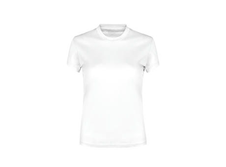 Product image Frauen T-Shirt Tecnic Plus Werbeartikel