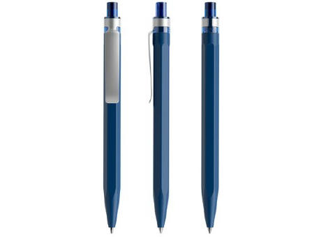 Sodalite Blue M62-S70