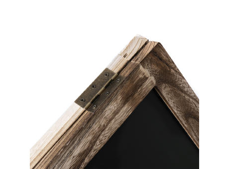 Tafel Leward Werbeartikel