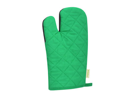 Küchenhandschuh Kinix bedrucken