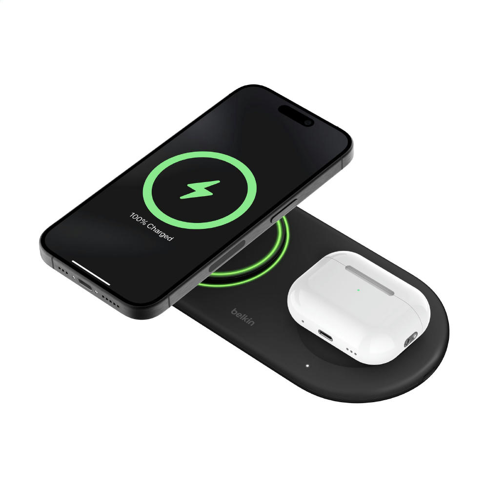 SmartTool Multitool Werbeartikel