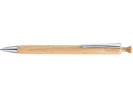 Product image FOREST Werbeartikel