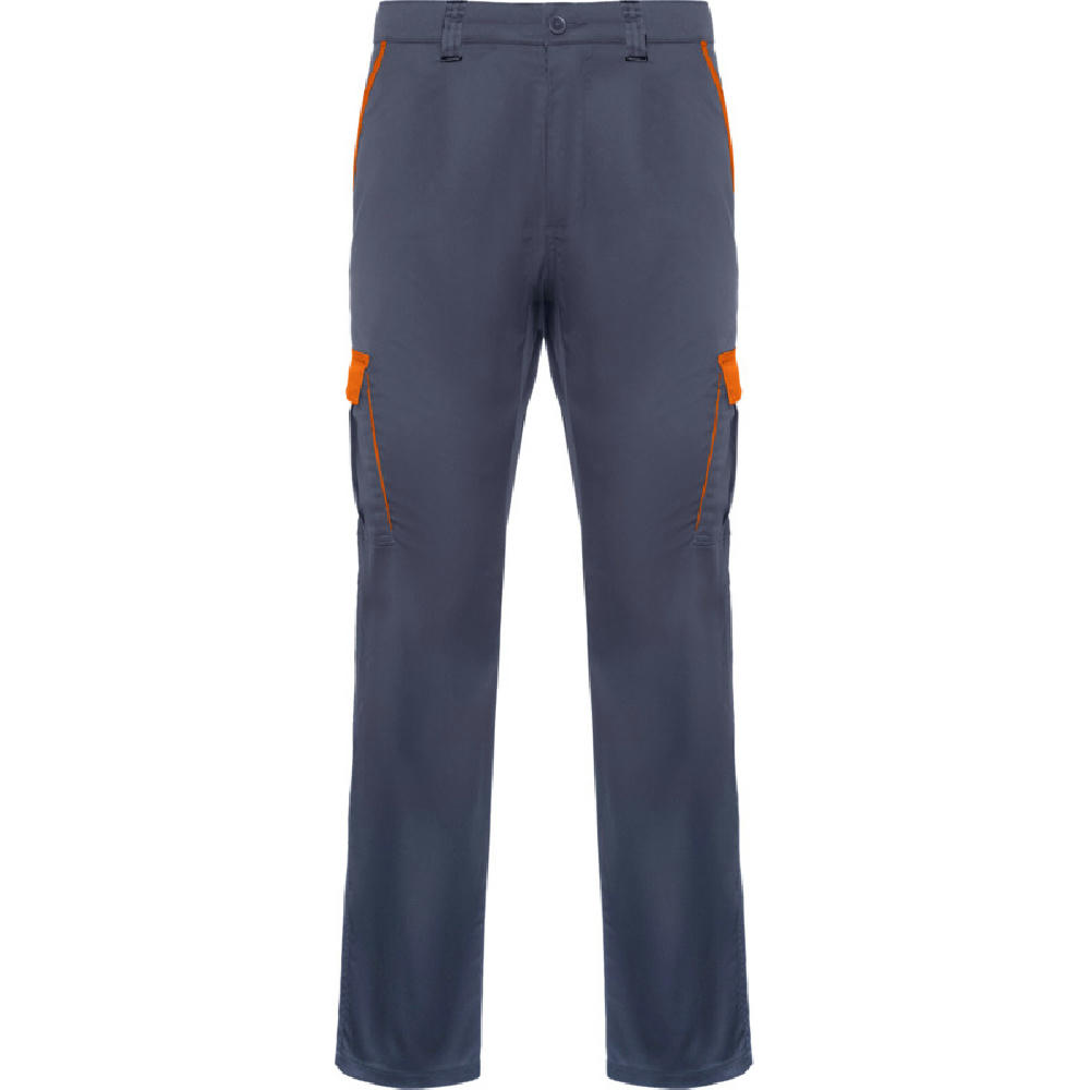 Trooper Arbeitshose, 250 g/m 2 Werbeartikel