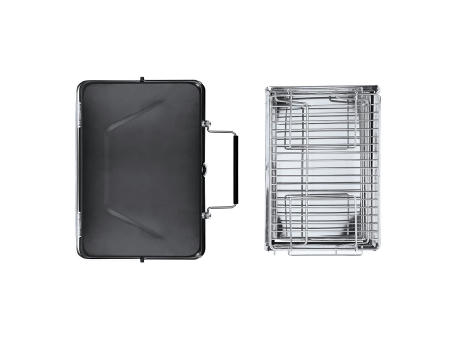 Grill Magnol Werbeartikel