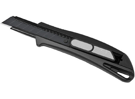 Sicherheitsmesser "Clever Work HP" Werbeartikel