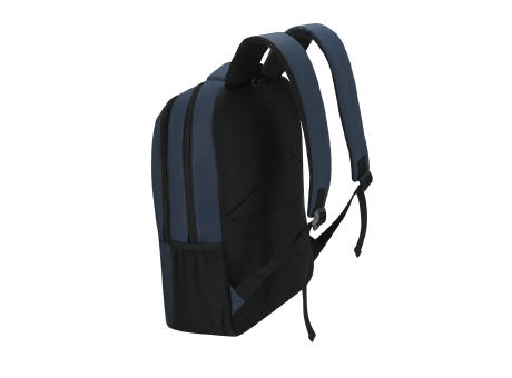 Rucksack Galix Werbeartikel