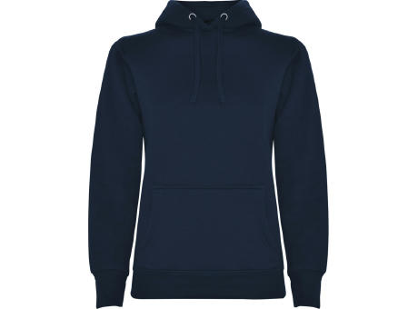 Product image Urban Kapuzenpullover für Damen Werbeartikel