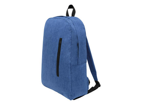 Product image OSLO - Rucksack Werbeartikel