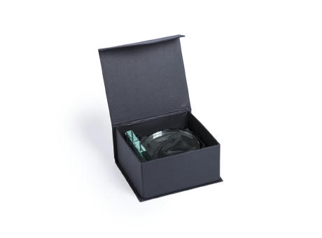 Plakette Owen Werbeartikel