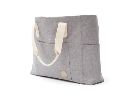 VINGA Sortino Strandtasche bedrucken