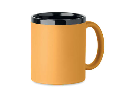 Product image Keramikbecher für Laser 300 ml Werbeartikel