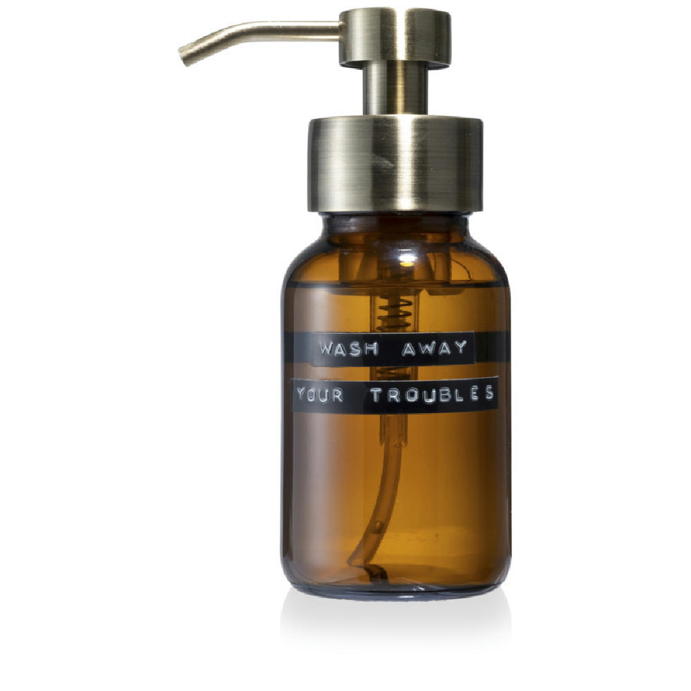 Product image Wellmark 250 ml Duschgel Werbeartikel