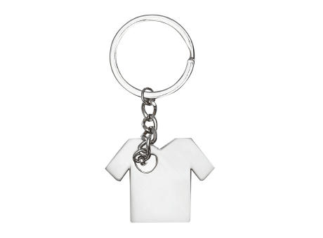 HATTRICK - Schlüsselanhänger bedrucken