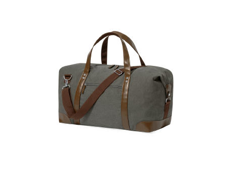 Tasche Sharyl bedrucken
