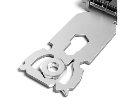 RICHARTZ® BIKETOOL compact 21+ Werbeartikel