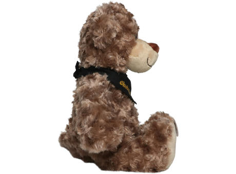 Oktoberfest™ Bär Bodo Werbeartikel