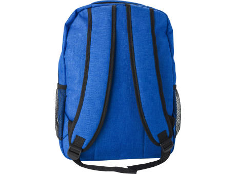 Polyester (600D) Rucksack Glynn bedrucken