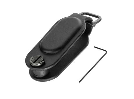 TROIKA Schlüssel Organizer TRACK & FIND KEY ORGANIZER Werbeartikel