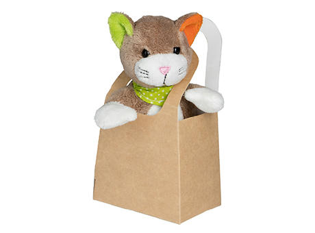 Geschenkverpackung bedrucken