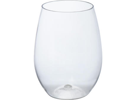 Product image Trinkbecher St. Tropez Werbeartikel