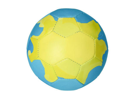 Mini Fußball "Verao" Werbeartikel