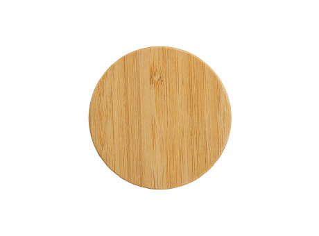 Product image Glasflasche mit Teesieb RETUMBLER-SLEDGE bedrucken