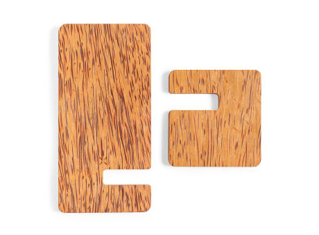 Ladegerät Grodin Werbeartikel