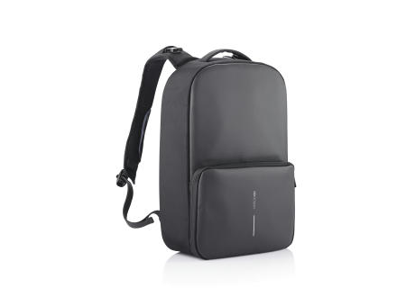 Flex Gym Bag Werbeartikel