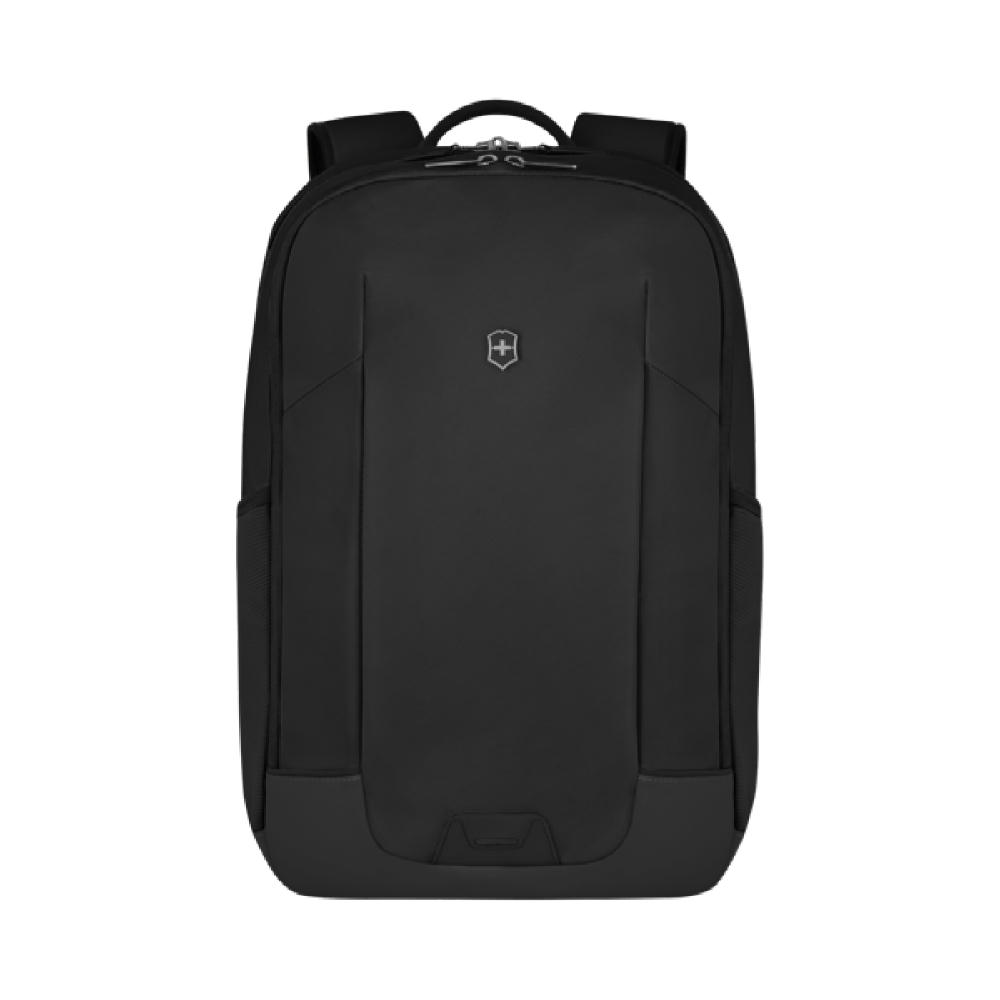 Product image Victorinox - Compact Backpack Werbeartikel