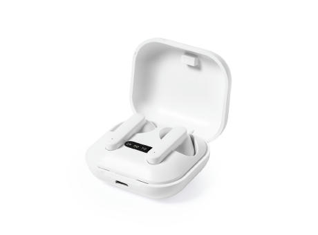 Product image Kopfhörer Volpux RCS Werbeartikel