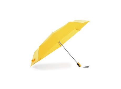 Product image Regenschirm Sandy bedrucken