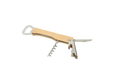 Multifunktionsöffner "Ease" bedrucken