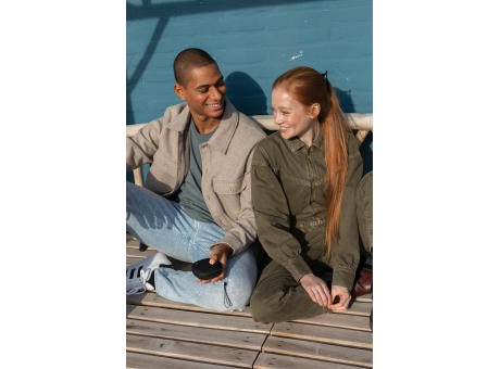 Urban Vitamin Hayward IPX7 Wireless Lautsprecher Werbeartikel