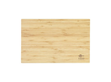 Bocado Board Bambus Schneidebrett Werbeartikel