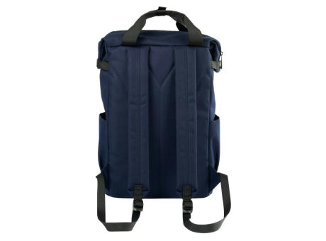 Rucksack bedrucken